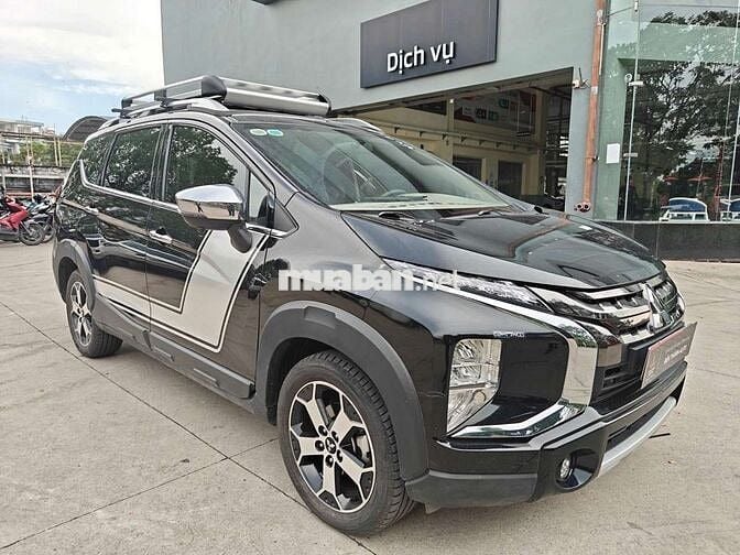 2020 AT - 50000 km
