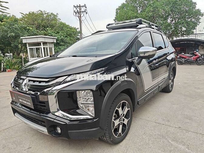 2020 AT - 50000 km