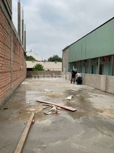 Bán đất mặt tiền Hoàng Hữu Nam Tân Phú Quận 9 giá 23,5 tỷ