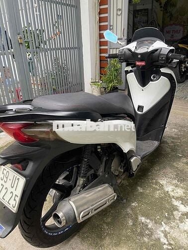 SH Ý 150
