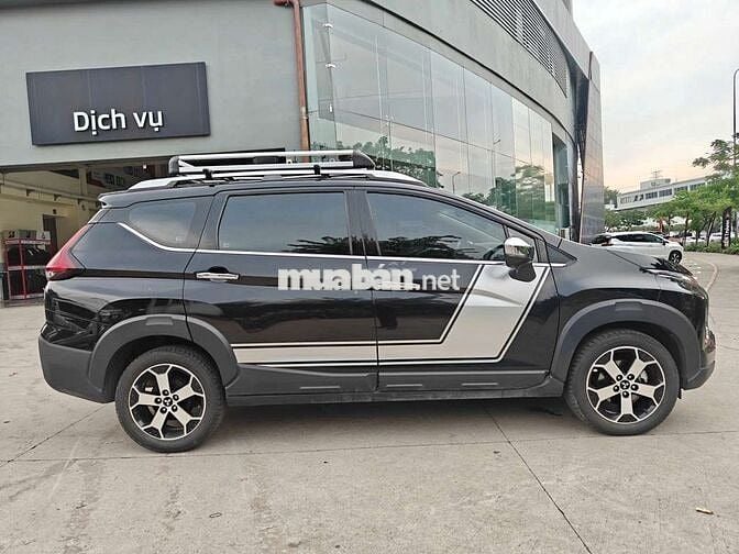 2020 AT - 50000 km