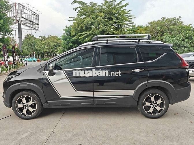 2020 AT - 50000 km