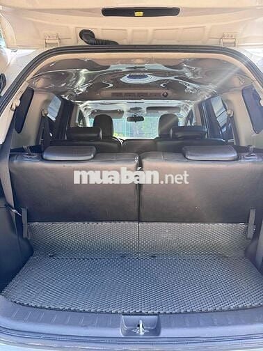 Mitsubishi Xpander 2022 1.5 AT - 70000 km