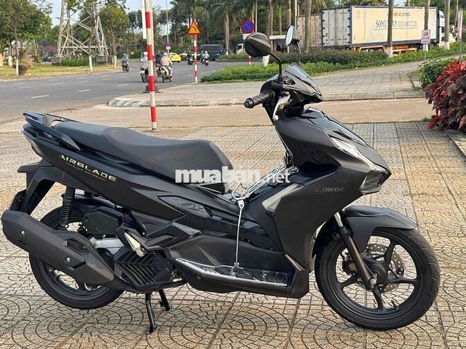 Hon Da AB 4val dk 2023 chạy diêu lướt