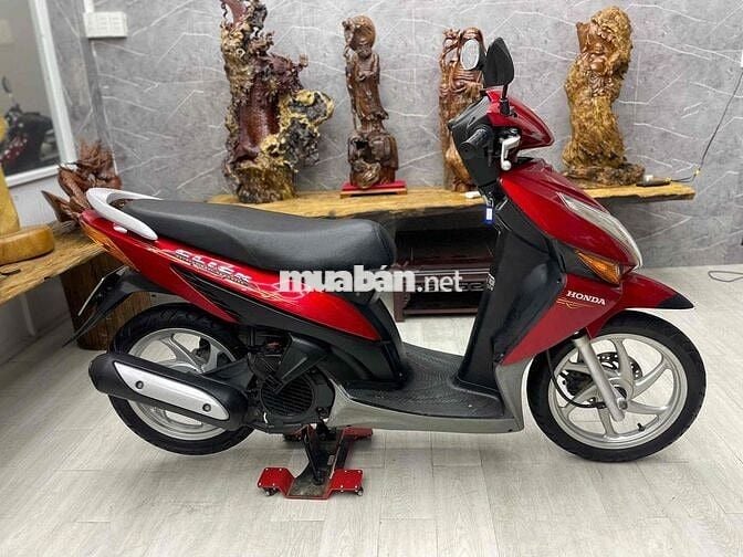 👉Click chính chủ biển SG máy bao êm ru