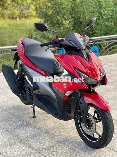 yamaha NVX 155 . dk 2020 xe chính chủ