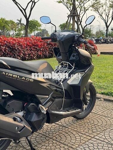 Hon Da AB 4val dk 2023 chạy diêu lướt