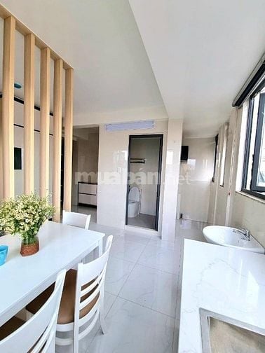 Bán nhà góc 2 mặt tiền đường nội bộ kdc Tân Quy Đông p Tân Phong Q7