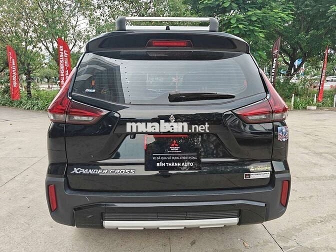 2020 AT - 50000 km