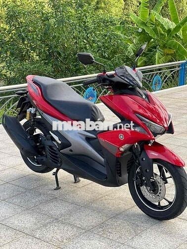 yamaha NVX 155 . dk 2020 xe chính chủ