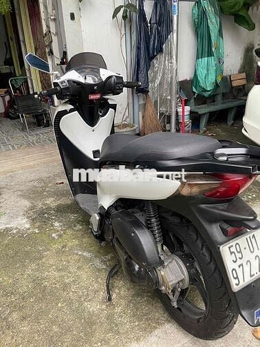 SH Ý 150