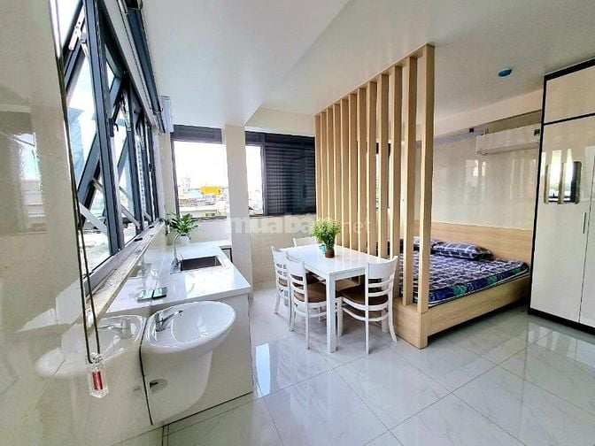 Bán nhà góc 2 mặt tiền đường nội bộ kdc Tân Quy Đông p Tân Phong Q7