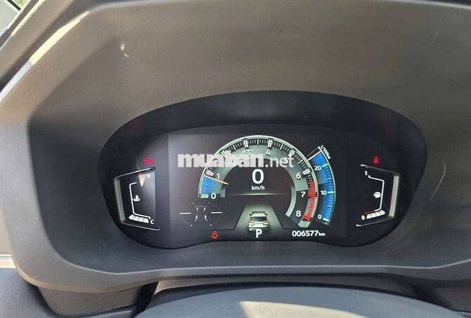 2024 - 6300 km