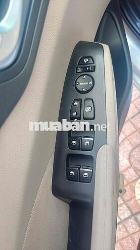 Hyundai Accent 2019 1.4 MT - 70000 km