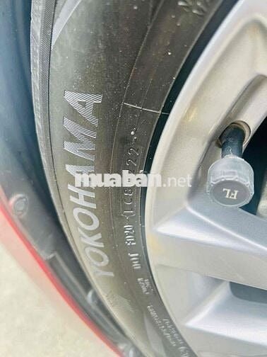 Mazda 3 2022 1.5L Sport Premium - 46000 km