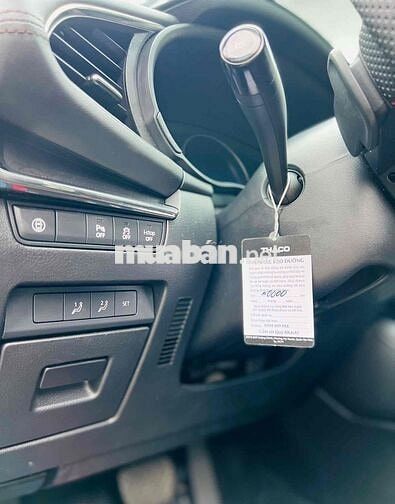 Mazda 3 2022 1.5L Sport Premium - 46000 km