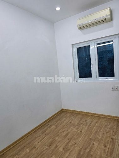 Bán nhà 4 tầng mới, có sổ đỏ 15m, 2 tỷ 8 Khâm Thiên Hà Nội