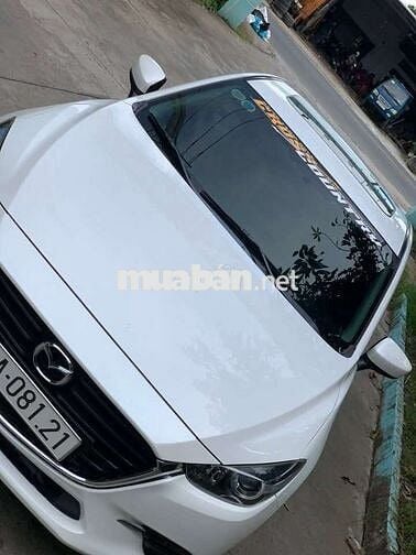 Mazda 3 2020 1.5 bản Full  - 90000 km Zin khôg lỗi