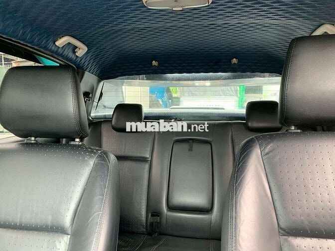 Mazda BT50 đời 2016 2.2L 4x2 AT - 100000 km