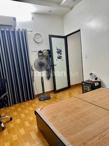 Giá rẻ bất ngờ , giảm tới 200tr nhà đường Đồng Xoài,Tân Bình, giá 2tỷ8