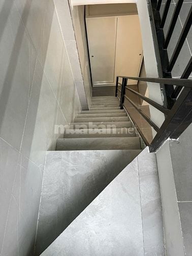 CHÍNH CHỦ CHO THUÊ NHÀ NGUYÊN CĂN MỚI TINH  - PHỐ TRẦN HƯNG ĐẠO