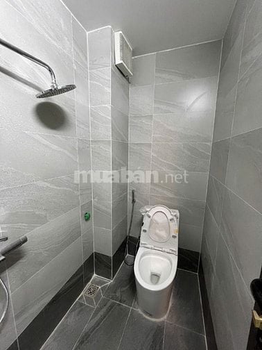 CHÍNH CHỦ CHO THUÊ NHÀ NGUYÊN CĂN MỚI TINH  - PHỐ TRẦN HƯNG ĐẠO