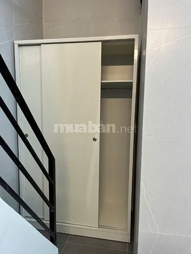 CHÍNH CHỦ CHO THUÊ NHÀ NGUYÊN CĂN MỚI TINH  - PHỐ TRẦN HƯNG ĐẠO