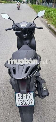 XE ÍT ĐI NÊN CẦN BÁN