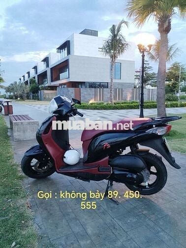 ban xe don tam huyet