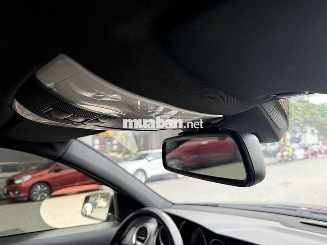 Bán gấp C300amg