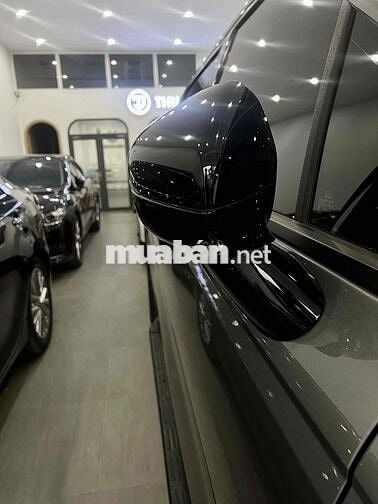 Kia Carnival 2023 Signature 2.2D - 42638 km