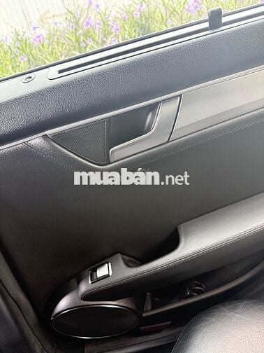 Bán gấp C300amg