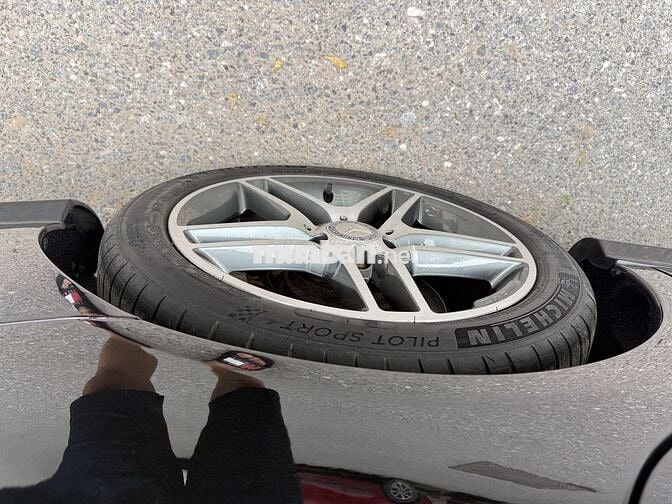 Bán gấp C300amg