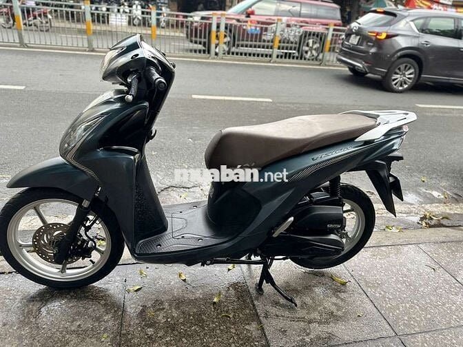 Vision Bản cao cấp 2023 mới 90% Bstp chính chủ