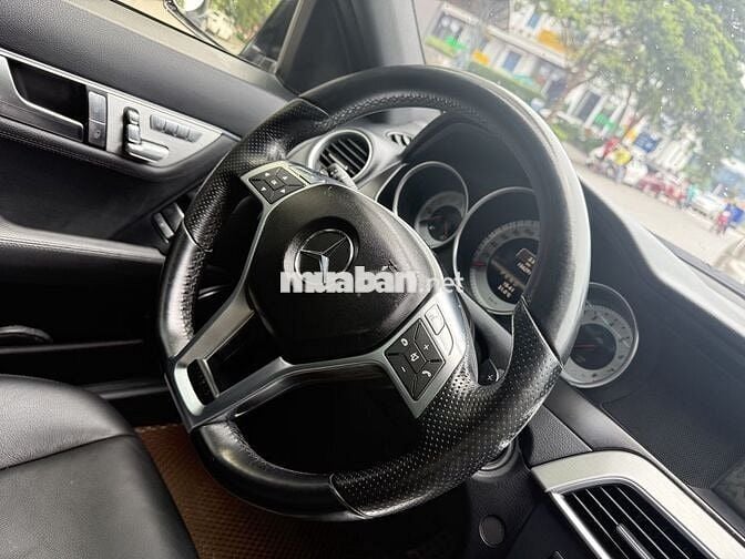 Bán gấp C300amg