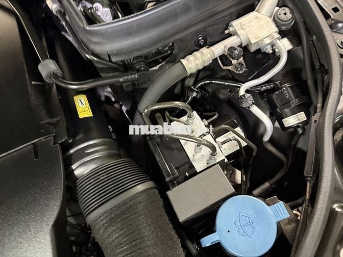 Bán gấp C300amg