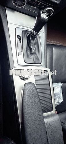 Bán gấp C300amg