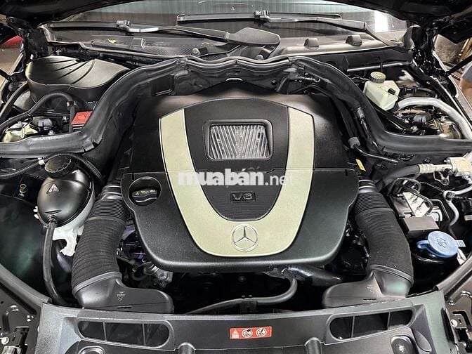Bán gấp C300amg
