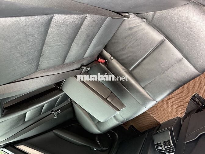 Bán gấp C300amg