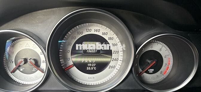 Bán gấp C300amg