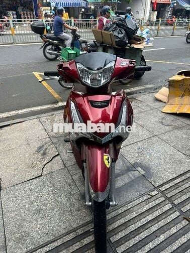 future led  smartkey 2022 mới 90% Bstp chính chủ
