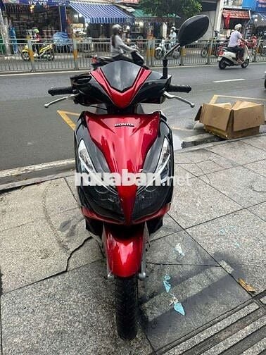 Honda air blade 2014 mới 90% Bstp chính chủ