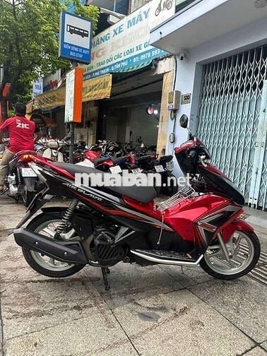 Honda air blade 2014 mới 90% Bstp chính chủ