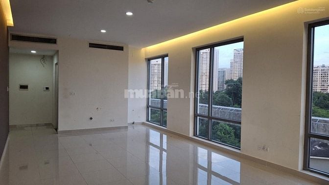 Cần bán căn hộ văn phòng 2 trong 1, lưu trú kết hợp kinh doanh Phú Mỹ