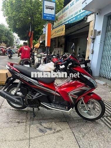 Honda air blade 2014 mới 90% Bstp chính chủ