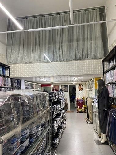 Bán nhà số 32 Phạm Văn Thuận, P.Tam Hiệp (Tam Hòa cũ) Biên Hòa, ĐN
