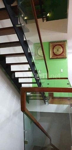 Bán nhà liền kề mậu lương 4 tầng giá tốt 15 tỷ