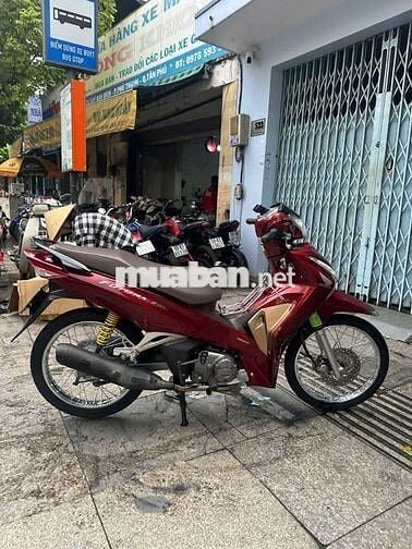 future led  smartkey 2022 mới 90% Bstp chính chủ