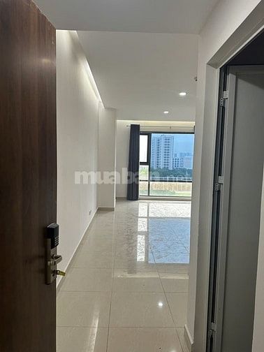 Cần bán căn hộ văn phòng 2 trong 1, lưu trú kết hợp kinh doanh Phú Mỹ