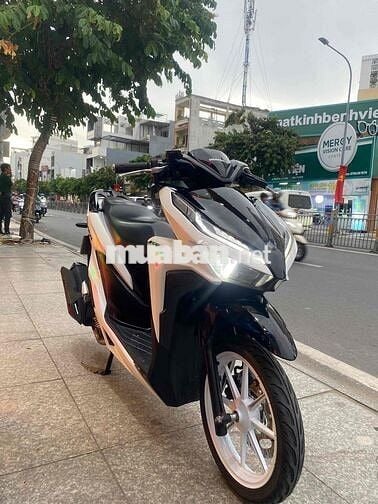 vario 2019- 150